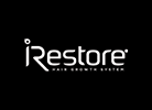 iRestore