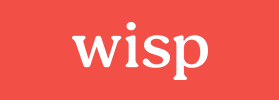 Wisp