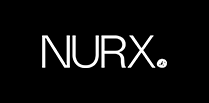 NURX vs SimpleHealth vs Wisp: Where to Get Birth Control Online
