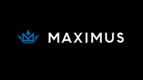 Maximus