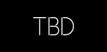TBD Health