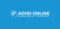 ADHD Online