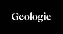 Geologie Co-Wash Review: Should You Try It? We Found Out