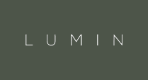 Lumin logo
