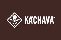 Ka'Chava