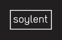 Soylent