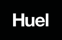 Huel