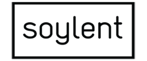 soylent logo