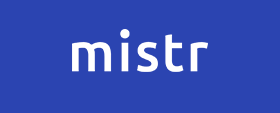 MISTR