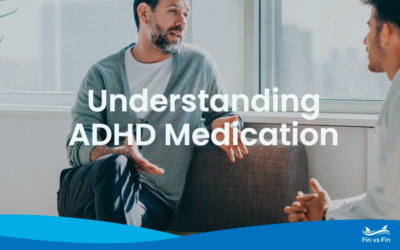 done adhd medication