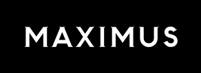 Maximus Tribe Review - Is Enclomiphene an Effective TRT Alternative?