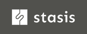 Stasis