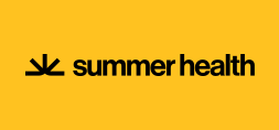 Summer Health