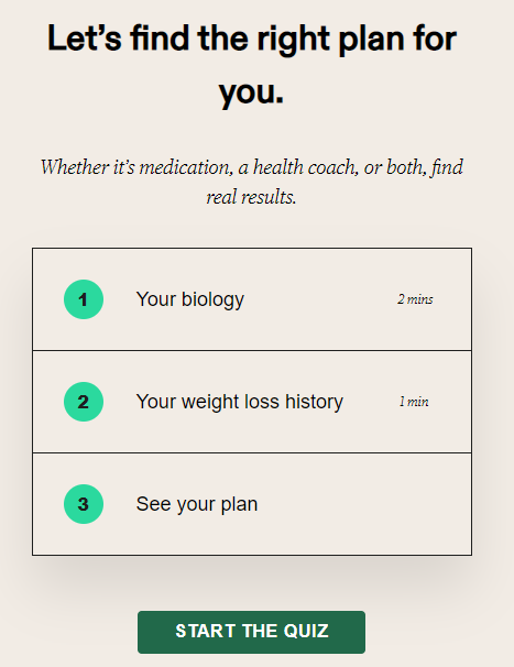 quiz