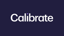 Calibrate