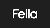 Fella