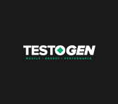 testogen