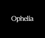 Ophelia