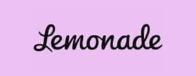 Lemonade