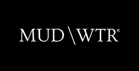 MUDWTR