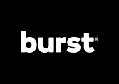Burst