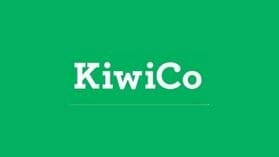 kiwico logo