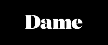 Dame