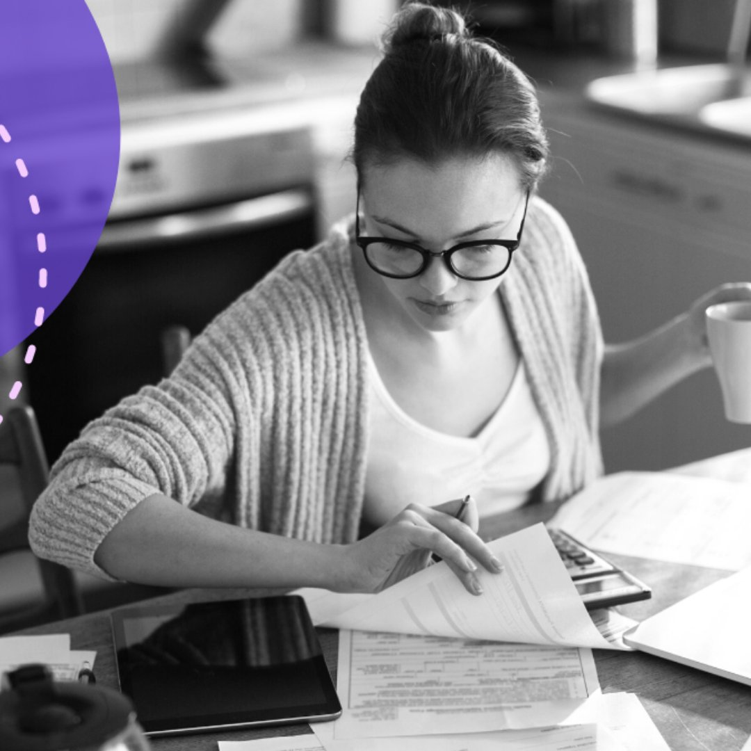 SuperBill Review - Is It the Best Tool for Out-of-Network Claims Negotiation?