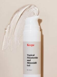 KeepstopicalfinGEL