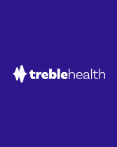 Treble Health Review - Is It Legit for Tinnitus Treatment at Home?