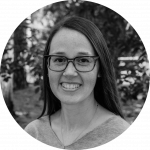 Sarah Bullard Head Shot