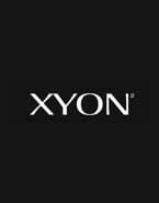 XYON