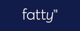 fatty15
