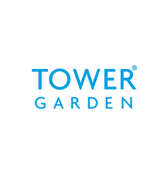 Tower Garden