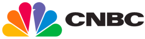 CNBC logo