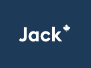 Jack Health
