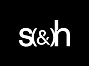 S&H