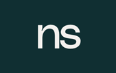 Nutrisense