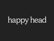 Happy Head