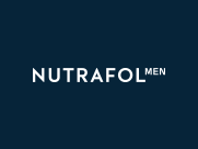 Nutrafol
