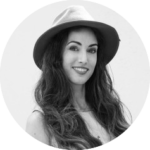 hannah reyes headshot