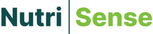 Nutrisense Logo