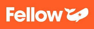 fellow logo