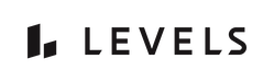 Levels vs January AI vs Nutrisense: What’s the Best Glucose Tracker?