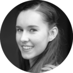megan foley headshot