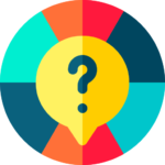 quiz icon