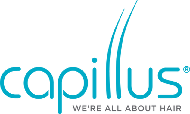 Capillus