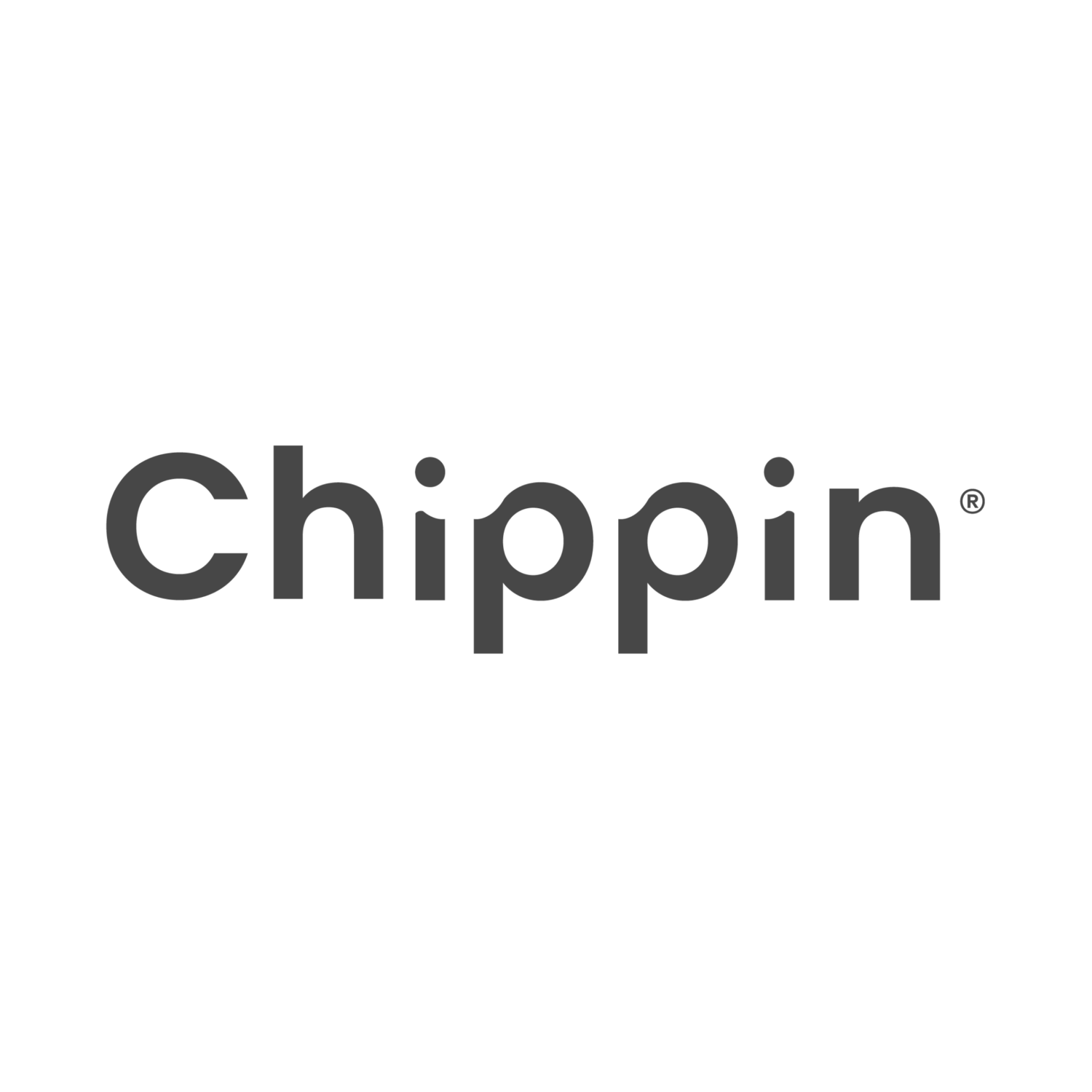 Chippin