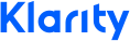 klarity logo
