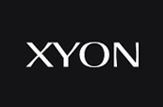 XYON